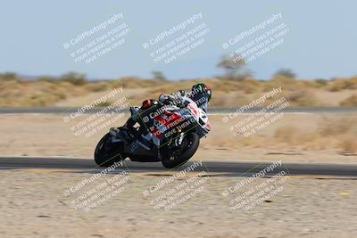media/Mar-21-2025-CVMA Friday Practice (Fri) [[30cd4fe323]]/2-Racer 1/Session 6 (Turn 15)/